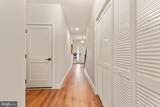 8 Sienna Place - Photo 10
