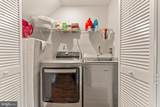 8 Sienna Place - Photo 11