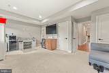 8 Sienna Place - Photo 12