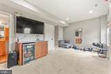 8 Sienna Place - Photo 13