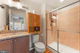 8 Sienna Place - Photo 14