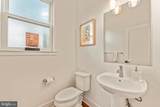 8 Sienna Place - Photo 16