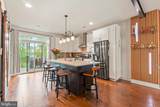 8 Sienna Place - Photo 17