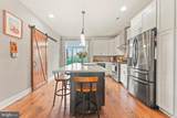 8 Sienna Place - Photo 18