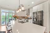 8 Sienna Place - Photo 19