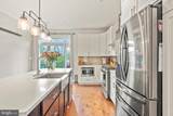8 Sienna Place - Photo 20