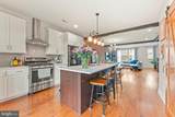 8 Sienna Place - Photo 21