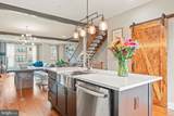 8 Sienna Place - Photo 22