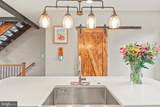 8 Sienna Place - Photo 23