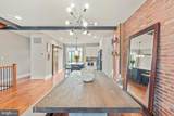 8 Sienna Place - Photo 24