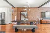 8 Sienna Place - Photo 25