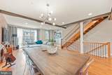 8 Sienna Place - Photo 26