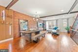 8 Sienna Place - Photo 27