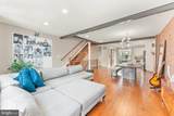 8 Sienna Place - Photo 28