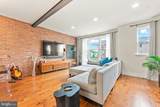 8 Sienna Place - Photo 29