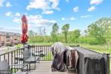 8 Sienna Place - Photo 3
