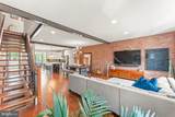8 Sienna Place - Photo 30