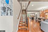 8 Sienna Place - Photo 31