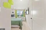 8 Sienna Place - Photo 32