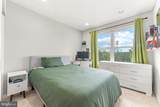8 Sienna Place - Photo 33