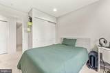 8 Sienna Place - Photo 34