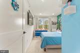 8 Sienna Place - Photo 35