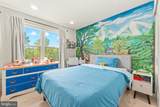 8 Sienna Place - Photo 36