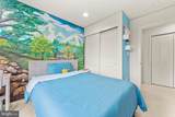 8 Sienna Place - Photo 37