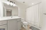 8 Sienna Place - Photo 38