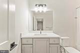8 Sienna Place - Photo 39