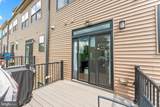 8 Sienna Place - Photo 4