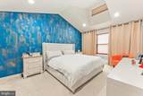 8 Sienna Place - Photo 41