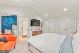 8 Sienna Place - Photo 42