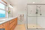 8 Sienna Place - Photo 43