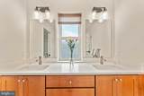 8 Sienna Place - Photo 44