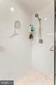 8 Sienna Place - Photo 45