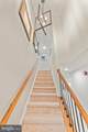 8 Sienna Place - Photo 46