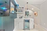 8 Sienna Place - Photo 47