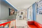 8 Sienna Place - Photo 48