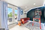 8 Sienna Place - Photo 49