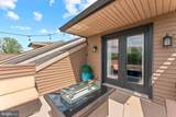 8 Sienna Place - Photo 5