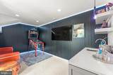 8 Sienna Place - Photo 50