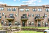 8 Sienna Place - Photo 51