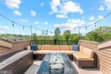 8 Sienna Place - Photo 6