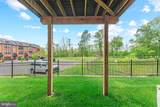 8 Sienna Place - Photo 7