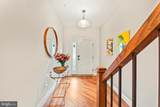 8 Sienna Place - Photo 8