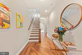 8 Sienna Place - Photo 9