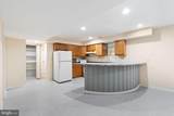 11706 Farside Road - Photo 41