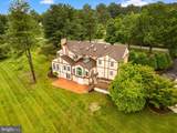 11706 Farside Road - Photo 49
