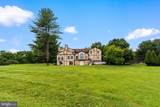 11706 Farside Road - Photo 50